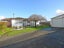 15C Bonnie Glen Crescent, Ebdentown, Upper Hutt - Carousel 1