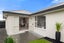 12B Mary Street, Papanui, Christchurch - Carousel 22