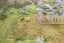 44 Paterson Street, Aramoho, Whanganui - Carousel 4