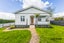 1/4 Wood Street, Papakura, Auckland - Carousel 1