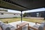 577 Waitarere Beach Road, Waitarere Beach, Levin - Carousel 13