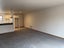 4/25 Grove Road, Addington, Christchurch - Carousel 5
