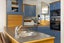2/227 Lake Terrace, Waipahihi, Taupo - Carousel 17