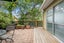 24 Chamboard Place, Washington Valley, Nelson - Carousel 14