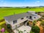 231 Kawiu Road, Levin, Levin - Carousel 1