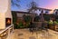 39 Admirals Court Drive, Greenhithe, Auckland - Carousel 8