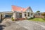 28A EXCHANGE ST, Ebdentown, UPPER HUTT - Carousel 15