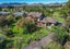 7 Lochiel Drive, Hanmer Springs, Hanmer Springs - Carousel 1