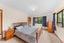 59 Karina Road, Merrilands, New Plymouth - Carousel 10