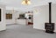 23 Brown Street, Inglewood, Inglewood - Carousel 5