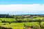 99 Lawrence Road, Kaiwaka - Carousel 40