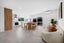 2/5 Bowscale Place, Northpark, Auckland - Carousel 7