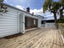 44 Summer Street, Ponsonby, Auckland - Carousel 11