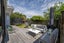 1/19 palm AVE, Stoke, NELSON - Carousel 19