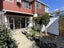 3/8 Tawai Street, Trentham, Upper Hutt - Carousel 2