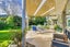 3 Hyatt Grove, Greenmeadows, Napier - Carousel 18