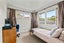 12 Compton Street, Hillcrest, Auckland - Carousel 15