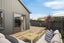 35 MacKenzie Avenue, Woolston, Christchurch - Carousel 25