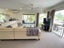 45A Kia Ora Road, Beach Haven, Auckland - Carousel 6