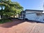 55 Finnerty Avenue, Howick, Auckland - Carousel 15