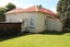 33 Mount Albert Road, Mount Albert, Auckland - Carousel 3