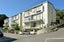 9/21 Birdwood Crescent, Parnell, Auckland - Carousel 6