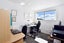 10 Burrough Place, Enner Glynn, Nelson - Carousel 25
