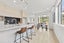 25C Scarlet Drive, Ranui, Auckland - Carousel 4