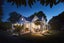 2 Tuamarina Track, TUAMARINA, BLENHEIM - Carousel 29