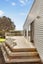 26 Kawau Road, Greenlane, Auckland - Carousel 13