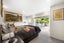 8 Kilduff Place, Mairangi Bay, Auckland - Carousel 17