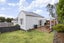209A Church Street, Onehunga, Auckland - Carousel 2