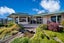 104B Queens Road, Glen Avon, New Plymouth - Carousel 32