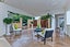1 Widdison Place, Albany, Auckland - Carousel 6