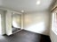 1/18 Chilton Place, Mellons Bay, Auckland - Carousel 10