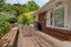 3/65 Sylvia Rd, Hillcrest, North Shore City - Carousel 15