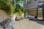 1/12 Philson Terrace, Browns Bay, Auckland - Carousel 18