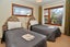 62 Woodbury Street, Russley, Christchurch - Carousel 5