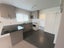 4/26 Rogan Street, Hillsborough, Auckland - Carousel 3