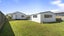 35 Jupiter Street, Milson, Palmerston North - Carousel 1