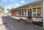 7/16 Erson Avenue, Royal Oak, Auckland - Carousel 12