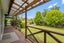 3 Brian Bary Street, Redwoodtown, Blenheim - Carousel 3