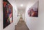 404 West Melton Road, West Melton, Christchurch - Carousel 19