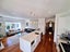 61 Argyle Avenue, Takaro, Palmerston North - Carousel 5