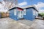 88 Tilford Street, Woolston, Christchurch - Carousel 25