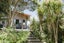 27 Junction Road, Oneroa, Waiheke Island - Carousel 2