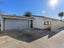 34 Milson Line, Milson, Palmerston North - Carousel 19