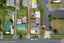 81 Ferguson Road, Otara, Auckland - Carousel 4
