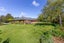 129 Hacketts Road, Darfield, Darfield - Carousel 5