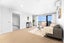43 Bonnette Road, Flat Bush, Manukau City, Auckland - Carousel 11